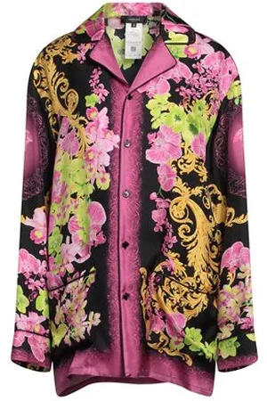VERSACE TOPS - Hemden