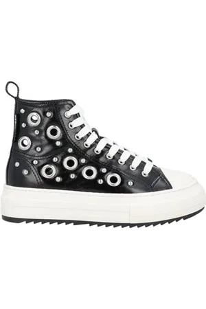 Dsquared2 SCHUHE - Sneakers