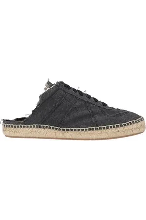 Maison Margiela SCHUHE - Espadrilles
