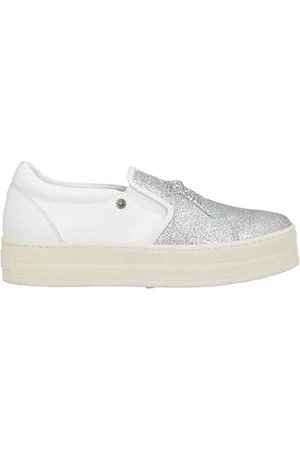 John Richmond SCHUHE - Sneakers