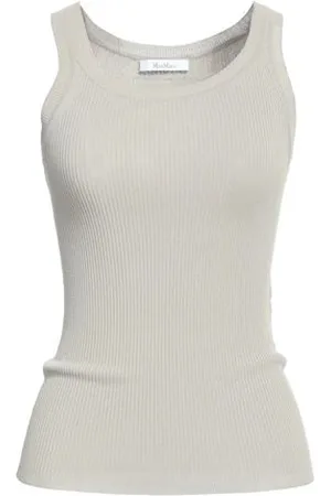 Max Mara TOPS - Tops
