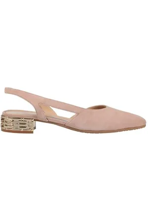 BALDININI SCHUHE - Ballerinas