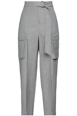Brunello Cucinelli HOSEN & RÖCKE - Hosen