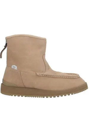 SUICOKE SCHUHE - Stiefeletten