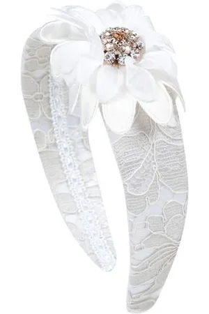 Dolce & Gabbana ACCESSOIRES - Haaraccessoires