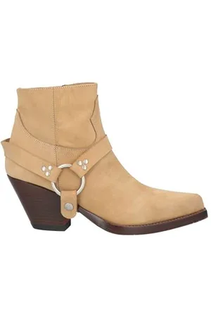 SONORA SCHUHE - Stiefeletten