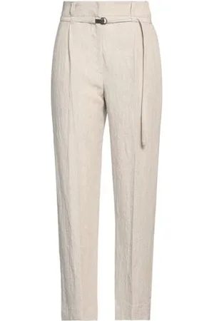 Brunello Cucinelli HOSEN & RÖCKE - Hosen