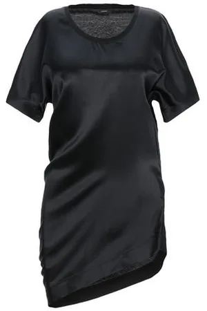 Joseph TOPS - Tops