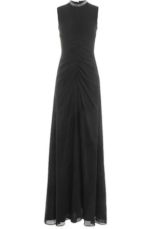 Fabiana Filippi KLEIDER - Maxi-Kleider