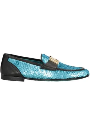 Dolce & Gabbana SCHUHE - Mokassins