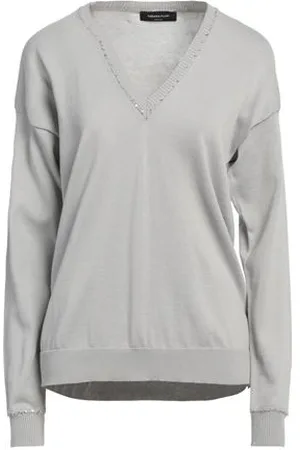 Fabiana Filippi STRICKWAREN - Pullover
