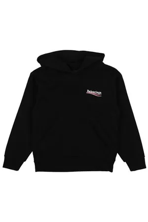 Balenciaga TOPS - Sweatshirts