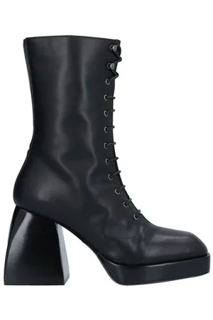 NODALETO SCHUHE - Stiefeletten