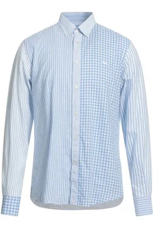 HARMONT&BLAINE TOPS - Hemden