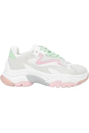 Ash SCHUHE - Sneakers