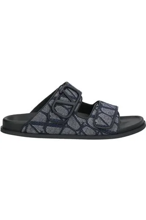 VALENTINO GARAVANI SCHUHE - Sandalen