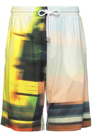 DRIES VAN NOTEN HOSEN & RÖCKE - Shorts & Bermudashorts