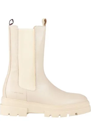 Tommy Hilfiger SCHUHE - Stiefeletten
