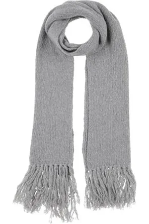 LARDINI ACCESSOIRES - Schals