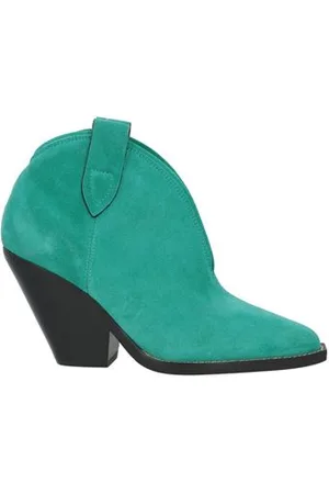 Isabel Marant SCHUHE - Stiefeletten