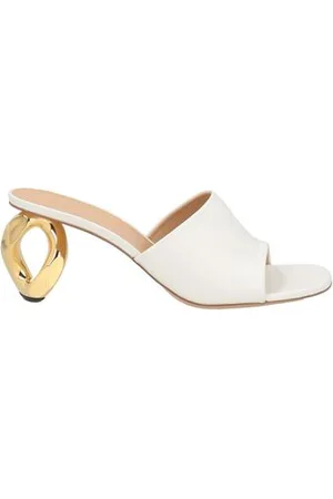 J.W.Anderson SCHUHE - Sandalen