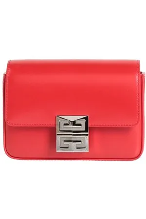 Givenchy TASCHEN - Umhängetasche