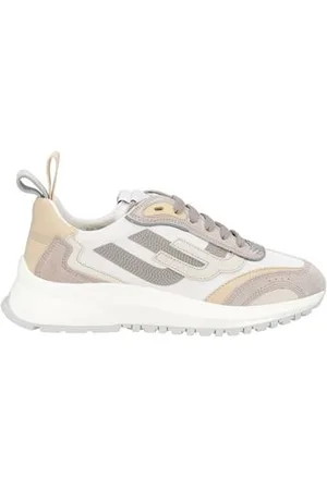 Bally SCHUHE - Sneakers