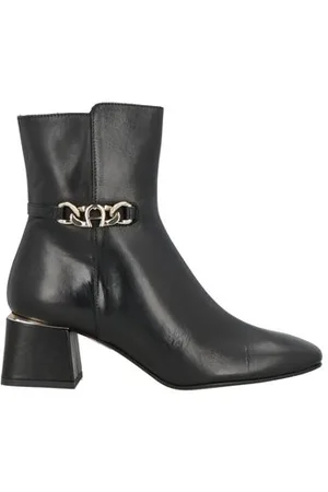 Aigner SCHUHE - Stiefeletten