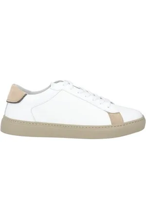 Fabiana Filippi SCHUHE - Sneakers