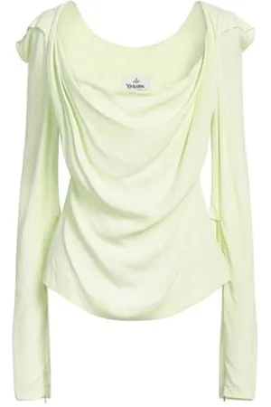 Vivienne Westwood TOPS - Tops