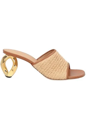 J.W.Anderson SCHUHE - Sandalen