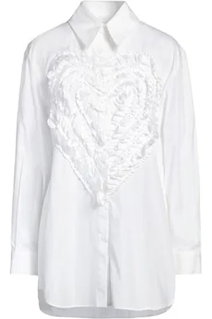 Simone Rocha TOPS - Hemden