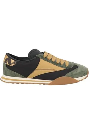 Bally SCHUHE - Sneakers