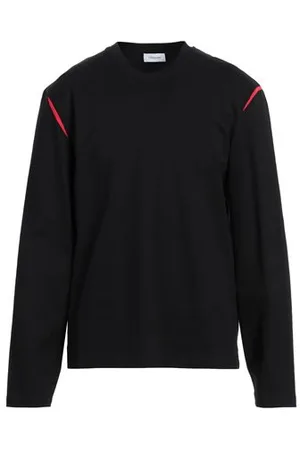 Salvatore Ferragamo TOPS - T-shirts