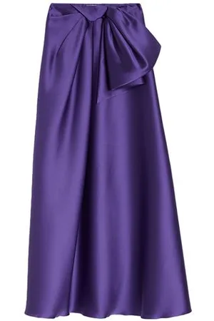 Alberta Ferretti HOSEN & RÖCKE - Maxi-Röcke