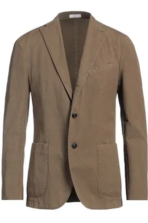 Boglioli ANZÜGE und CO-ORDS - Blazers