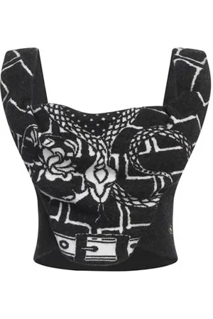 Vivienne Westwood TOPS - Tops