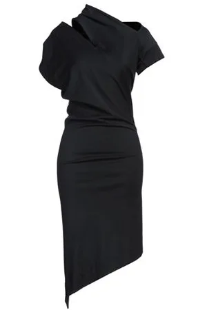 Vivienne Westwood KLEIDER - Midi-Kleider