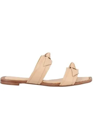 ALEXANDRE BIRMAN SCHUHE - Sandalen