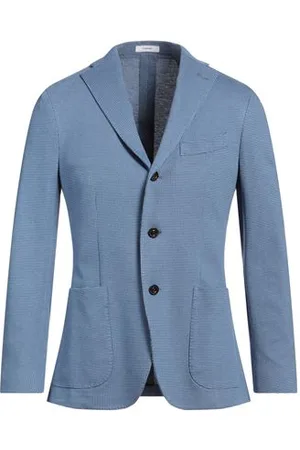 Boglioli ANZÜGE und CO-ORDS - Blazers