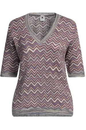 Missoni STRICKWAREN - Pullover
