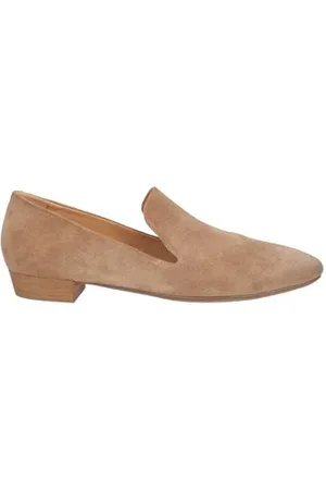 MARSÈLL SCHUHE - Mokassins