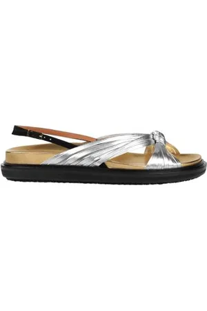 Marni SCHUHE - Sandalen