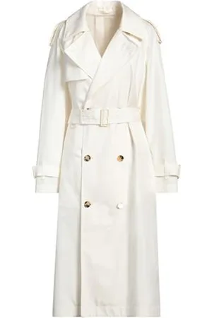 Burberry JACKEN & MÄNTEL - Jacken, Mäntel & Trenchcoats