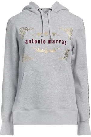 Antonio Marras TOPS - Sweatshirts