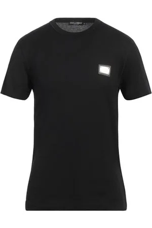 Dolce & Gabbana TOPS - T-shirts