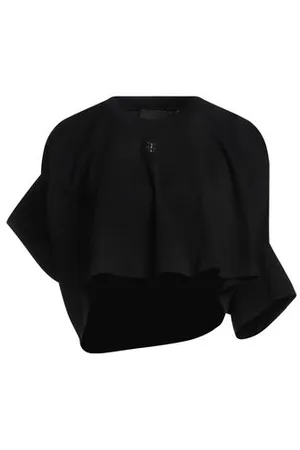 Givenchy TOPS - T-shirts