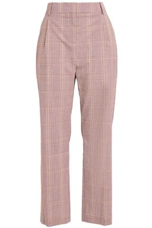 Paul Smith HOSEN & RÖCKE - Hosen