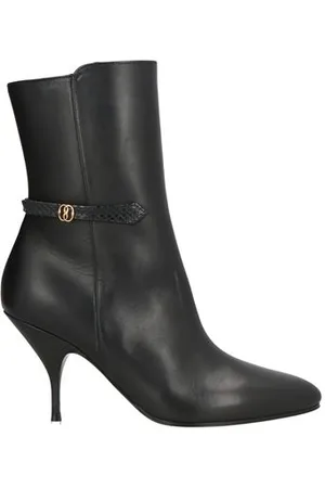 Bally SCHUHE - Stiefeletten