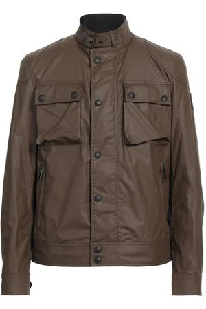 Belstaff JACKEN & MÄNTEL - Jacken und Anoraks